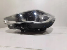 Load image into Gallery viewer, Frontscheinwerfer BMW X1 F48 7472219 LED Links Scheinwerfer Headlight SCH9766403265eb