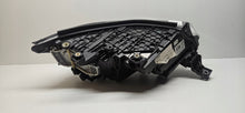Laden Sie das Bild in den Galerie-Viewer, Frontscheinwerfer VW Multivan T7 7T1941081A Full LED Links Headlight SCH7686788524bb