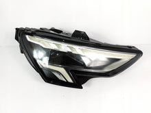 Laden Sie das Bild in den Galerie-Viewer, Frontscheinwerfer Audi A3 8Y0941034 Rechts Scheinwerfer Headlight