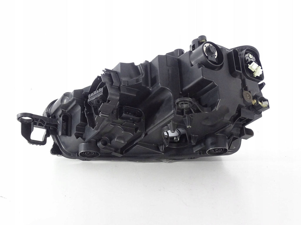 Frontscheinwerfer Skoda Scala 657941016A Rechts Scheinwerfer Headlight SCH7452227432aq