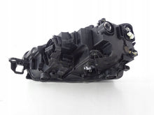 Laden Sie das Bild in den Galerie-Viewer, Frontscheinwerfer Skoda Scala 657941016A Rechts Scheinwerfer Headlight SCH7452227432aq