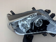 Load image into Gallery viewer, Frontscheinwerfer Toyota Land Cruiser 13R-A Rechts Scheinwerfer Headlight SCH2438201121zi