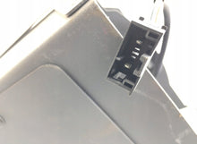 Load image into Gallery viewer, Frontscheinwerfer Volvo I 77700436 Ein Stück (Rechts oder Links) Headlight SCH1169778950cf
