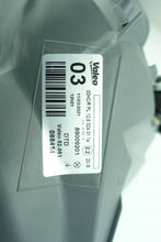 Load image into Gallery viewer, Frontscheinwerfer Toyota Yaris Van I 89009201 Rechts Scheinwerfer Headlight