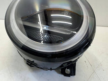 Load image into Gallery viewer, Frontscheinwerfer Mini 5B5120601 E9111005 Rechts Scheinwerfer Headlight SCH1234219518qo