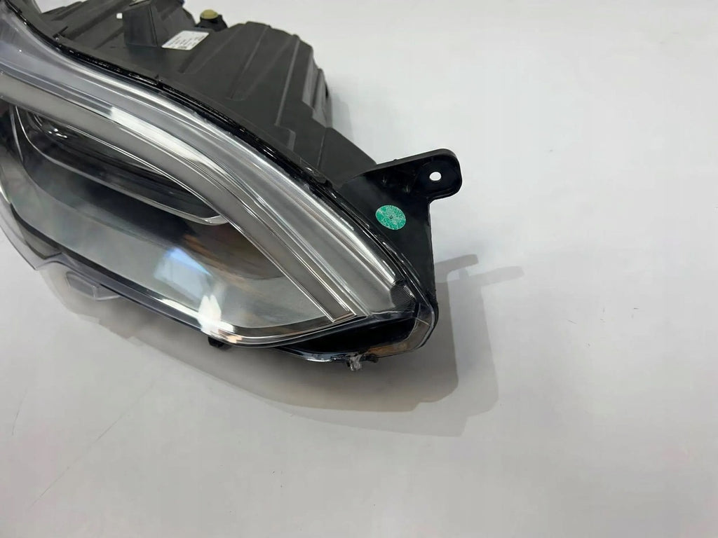 Frontscheinwerfer Tesla S 105357300A Rechts Scheinwerfer Headlight