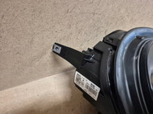 Laden Sie das Bild in den Galerie-Viewer, Frontscheinwerfer Mini F56 5A01962 LED Rechts Scheinwerfer Headlight SCH3955321824qq