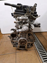 Load image into Gallery viewer, Motor Mitsubishi Outlander III 4B11 2.0 Benzin Engine Unkomplett MOT2634345188bi