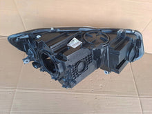 Laden Sie das Bild in den Galerie-Viewer, Frontscheinwerfer BMW 2 F45 7422573-04 Links Scheinwerfer Headlight SCH4869963424ak