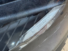 Laden Sie das Bild in den Galerie-Viewer, Frontscheinwerfer Mercedes-Benz W223 A2239062505 Links Scheinwerfer Headlight SCH1791868330cb