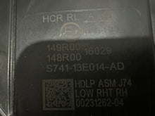 Laden Sie das Bild in den Galerie-Viewer, Frontscheinwerfer VW T7 S741-13E014-AD LED Rechts Scheinwerfer Headlight SCH8064865910yq