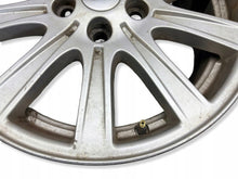 Load image into Gallery viewer, 1x Alufelge 18 Zoll 7H221007BA Land Rover Range Sport L320 Rim Wheel FEL6163027413hd