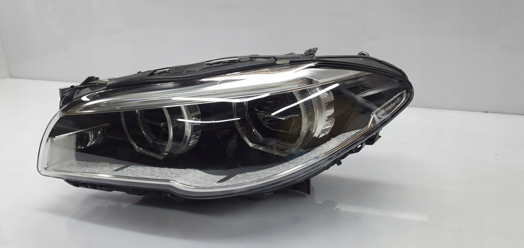 Frontscheinwerfer BMW 5 F11 F10 7460595-01 Full LED Links Scheinwerfer Headlight SCH2146694832fz