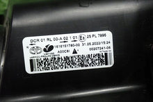 Laden Sie das Bild in den Galerie-Viewer, Frontscheinwerfer Toyota Proace 1616151780 Rechts Scheinwerfer Headlight SCH1813130539dx