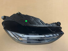 Laden Sie das Bild in den Galerie-Viewer, Frontscheinwerfer Audi Q5 80A941036E LED Rechts Scheinwerfer Headlight SCH1903258622np