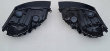 Laden Sie das Bild in den Galerie-Viewer, Frontscheinwerfer Audi Tt 8J0941003D 8J0941004D Xenon Rechts oder Links SCH2764801511qd