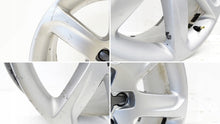 Load image into Gallery viewer, 1x Alufelge 18 Zoll 8.5" 5x112 4G8601025A Audi A6 C7 Rim Wheel FEL7971771021ew