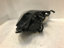 Laden Sie das Bild in den Galerie-Viewer, Frontscheinwerfer Alfa Romeo Giulia 50558651 LED Links Scheinwerfer Headlight SCH7788399239cu