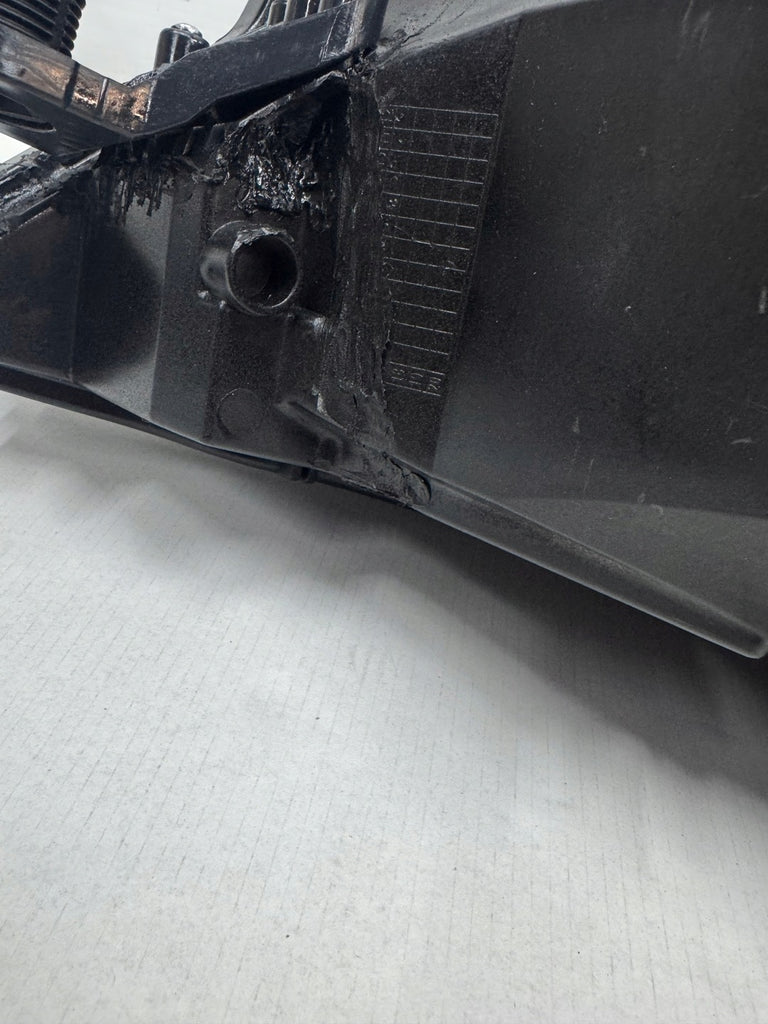 Frontscheinwerfer Audi A3 8V0941005E Bi-Xenon Ein Stück (Rechts oder Links) SCH8865980461vc