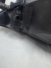 Load image into Gallery viewer, Frontscheinwerfer Audi A3 8V0941005E Bi-Xenon Ein Stück (Rechts oder Links) SCH8865980461vc