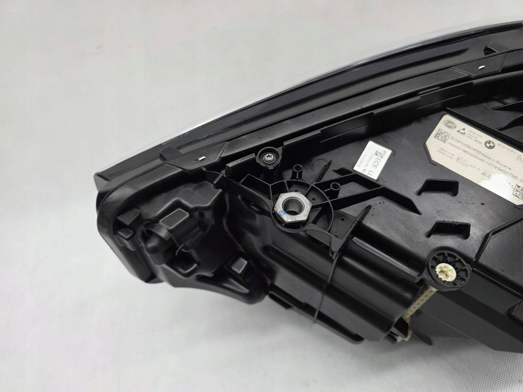 Frontscheinwerfer BMW 3 G21 G20 9450796-03 Full LED Rechts Headlight SCH8769537644oo