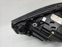 Laden Sie das Bild in den Galerie-Viewer, Frontscheinwerfer BMW 3 G21 G20 9450796-03 Full LED Rechts Headlight SCH8769537644oo
