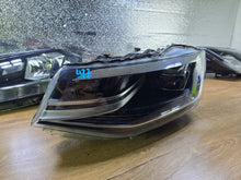 Load image into Gallery viewer, Frontscheinwerfer VW Caddy 2K8941035AH Links Scheinwerfer Headlight SCH7016998426tt