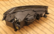 Load image into Gallery viewer, Frontscheinwerfer VW Golf Sportsvan 517941031 Xenon Links Scheinwerfer Headlight SCH4164878749ye