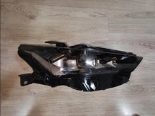 Load image into Gallery viewer, Frontscheinwerfer Citroën Ds4 9848997480 Laser Rechts Scheinwerfer Headlight SCH5240266985kb