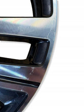 Laden Sie das Bild in den Galerie-Viewer, 1x Alufelge 16 Zoll 9829566277 Peugeot 208 Ii Rim Wheel FEL2194046008lt