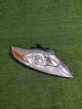 Laden Sie das Bild in den Galerie-Viewer, Frontscheinwerfer Ford Mondeo BS71-13W029-AB Rechts Scheinwerfer Headlight SCH8245191667yo
