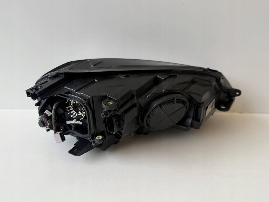 Frontscheinwerfer VW Golf VII 5G1941751 Xenon Links Scheinwerfer Headlight SCH9714732120nh