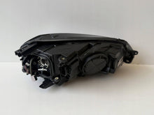Load image into Gallery viewer, Frontscheinwerfer VW Golf VII 5G1941751 Xenon Links Scheinwerfer Headlight SCH9714732120nh