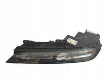 Laden Sie das Bild in den Galerie-Viewer, Frontscheinwerfer BMW 7 9879935-115 Links Scheinwerfer Headlight SCH6497517247zr