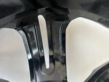 Load image into Gallery viewer, 1x Alufelge 19 Zoll 7.5" 5x108 50 5ET 31471556 Volvo Xc60 Xc40 Rim Wheel FEL2689646909qn