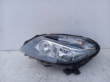 Load image into Gallery viewer, Frontscheinwerfer Mercedes-Benz W246 A2468200161 LED Links Headlight