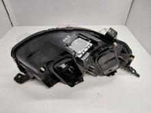 Laden Sie das Bild in den Galerie-Viewer, Frontscheinwerfer Peugeot Expert Links Scheinwerfer Headlight SCH6772991539lk