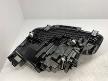 Load image into Gallery viewer, Frontscheinwerfer BMW 5 G31 G30 5A26FA4-02 LED Rechts Scheinwerfer Headlight SCH1742768641ny