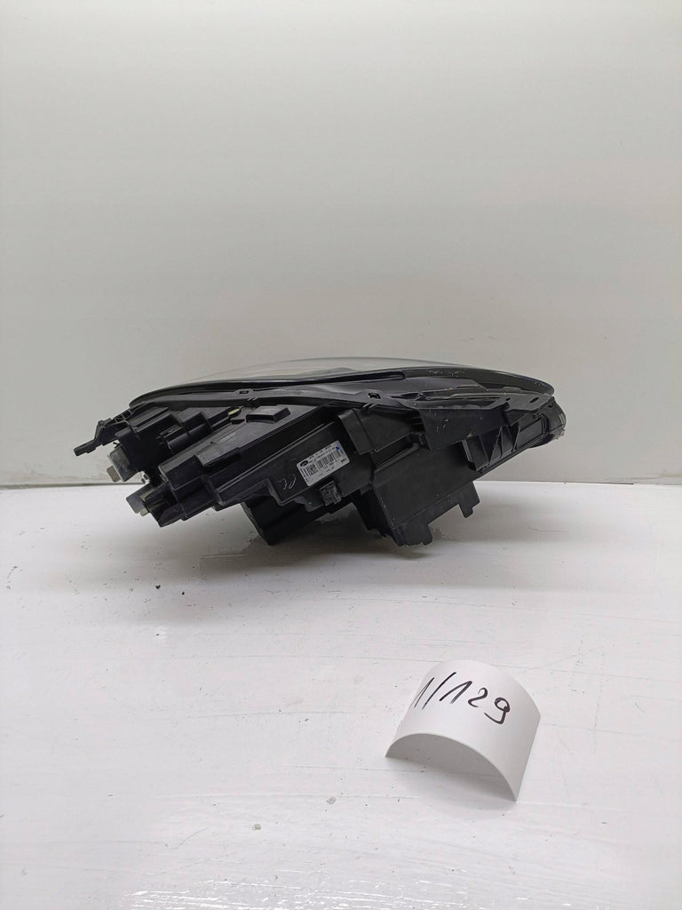 Frontscheinwerfer Ford Puma R1TB-13E015-AB LED Links Scheinwerfer Headlight SCH9524244108ym