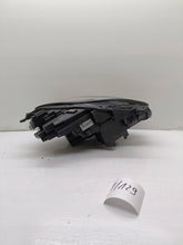 Laden Sie das Bild in den Galerie-Viewer, Frontscheinwerfer Ford Puma R1TB-13E015-AB LED Links Scheinwerfer Headlight SCH9524244108ym