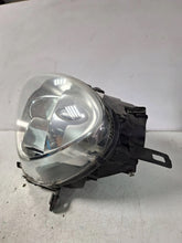 Laden Sie das Bild in den Galerie-Viewer, Frontscheinwerfer Mini Countryman R60 9801027-04 Links Scheinwerfer Headlight SCH4331752567we