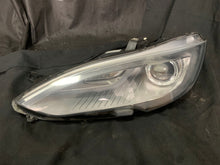 Load image into Gallery viewer, Frontscheinwerfer Tesla S 1012224-00-C Xenon Links Scheinwerfer Headlight