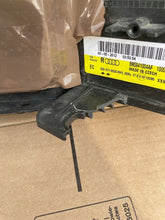 Laden Sie das Bild in den Galerie-Viewer, Frontscheinwerfer Audi Q5 8R0941004 Xenon Rechts Scheinwerfer Headlight SCH5609083915jj