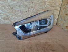 Laden Sie das Bild in den Galerie-Viewer, Frontscheinwerfer Ford Kuga II GV4113D155AJ Xenon Ein Stück (Rechts oder Links) SCH6487484899ba