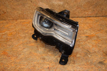 Laden Sie das Bild in den Galerie-Viewer, Frontscheinwerfer Jeep Cherokee IV Wk2 68289238AE Rechts Scheinwerfer Headlight SCH4241429180mm