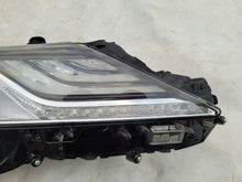 Laden Sie das Bild in den Galerie-Viewer, Frontscheinwerfer Toyota Camry Full LED Rechts Scheinwerfer Headlight SCH8818935707oy