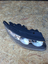 Laden Sie das Bild in den Galerie-Viewer, Frontscheinwerfer Hyundai Santa I Fe 921022B025 Rechts Scheinwerfer Headlight SCH5332881920bd