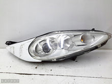 Laden Sie das Bild in den Galerie-Viewer, Frontscheinwerfer Ford Fiesta I 1EL24704506 Rechts Scheinwerfer Headlight SCH9053088116cz