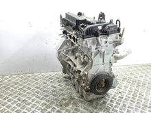 Load image into Gallery viewer, Motor Ford Kuga III BGDA 2.5 2023 Hybrid Engine Unkomplett MOT2804052982hw