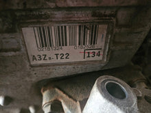 Laden Sie das Bild in den Galerie-Viewer, Motor Toyota Avensis 3ZR-T22 2.0 Benzin Engine Komplett MOT9231930596zk